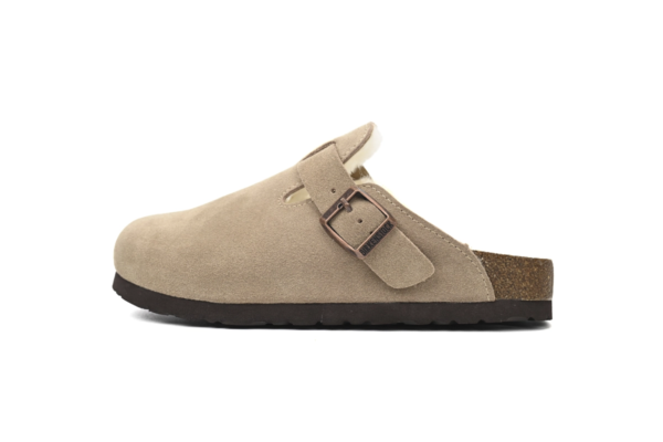 birkenstock_boston_shearling_coin_suede_stone_6745673_19B83969CC512.png Birkenstock Boston Shearling Coin Suede Stone 6745673