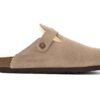 birkenstock_boston_shearling_coin_suede_stone_6745673_19B8396F8FB17-scaled-1.jpg Birkenstock Boston Shearling Coin Suede Stone 6745673
