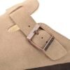 birkenstock_boston_shearling_coin_suede_stone_6745673_19B8397B07318-scaled-1.jpg Birkenstock Boston Shearling Coin Suede Stone 6745673