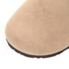 birkenstock_boston_shearling_coin_suede_stone_6745673_19B8397B4E01E-scaled-1.jpg Birkenstock Boston Shearling Coin Suede Stone 6745673