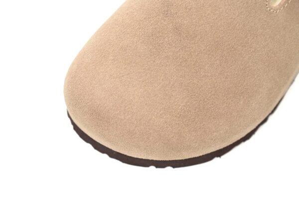 birkenstock_boston_shearling_coin_suede_stone_6745673_19B8397B4E01E-scaled-1.jpg Birkenstock Boston Shearling Coin Suede Stone 6745673