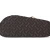 birkenstock_boston_shearling_coin_suede_stone_6745673_19B8397B85510-scaled-1.jpg Birkenstock Boston Shearling Coin Suede Stone 6745673