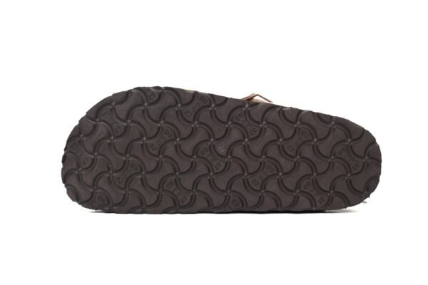 birkenstock_boston_shearling_coin_suede_stone_6745673_19B8397B85510-scaled-1.jpg Birkenstock Boston Shearling Coin Suede Stone 6745673
