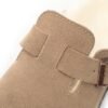 birkenstock_boston_shearling_coin_suede_stone_6745673_19B839808FB1C-scaled-1.jpg Birkenstock Boston Shearling Coin Suede Stone 6745673