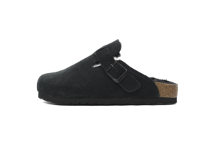 birkenstock_boston_shearling_suede_leather_black_259881_19B838F29871B.png Birkenstock Boston Shearling Suede Leather Black 259881