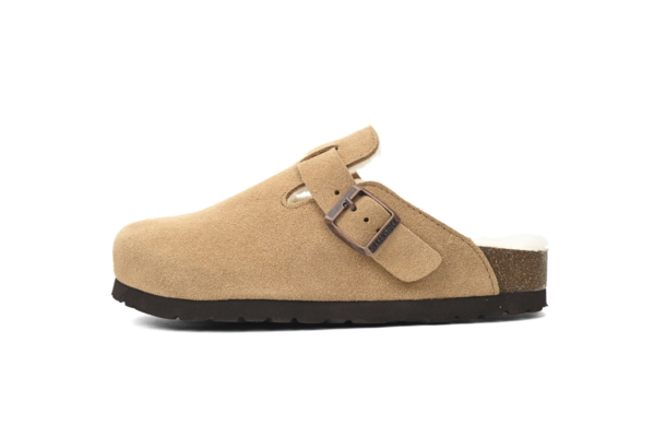 birkenstock_boston_shearling_suede_leather_mink_1001141_19B83A7FA2A1F.png Birkenstock Boston Shearling Suede Leather Mink 1001141