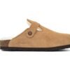 birkenstock_boston_shearling_suede_leather_mink_1001141_19B83A82DDA10-scaled-1.jpg Birkenstock Boston Shearling Suede Leather Mink 1001141