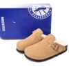 birkenstock_boston_shearling_suede_leather_mink_1001141_19B83A87C5212-scaled-1.jpg Birkenstock Boston Shearling Suede Leather Mink 1001141