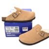 birkenstock_boston_shearling_suede_leather_mink_1001141_19B83A8E03A16-scaled-1.jpg Birkenstock Boston Shearling Suede Leather Mink 1001141