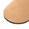 birkenstock_boston_shearling_suede_leather_mink_1001141_19B83A8FA2E10-scaled-1.jpg Birkenstock Boston Shearling Suede Leather Mink 1001141