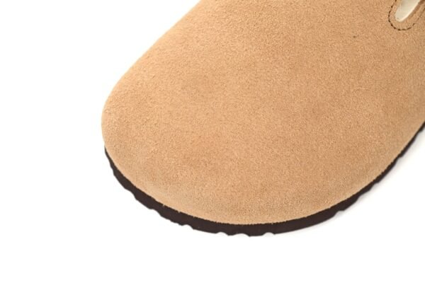 birkenstock_boston_shearling_suede_leather_mink_1001141_19B83A8FA2E10-scaled-1.jpg Birkenstock Boston Shearling Suede Leather Mink 1001141