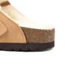birkenstock_boston_shearling_suede_leather_mink_1001141_19B83A8FC3D16-scaled-1.jpg Birkenstock Boston Shearling Suede Leather Mink 1001141