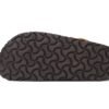 birkenstock_boston_shearling_suede_leather_mink_1001141_19B83A9595410-scaled-1.jpg Birkenstock Boston Shearling Suede Leather Mink 1001141