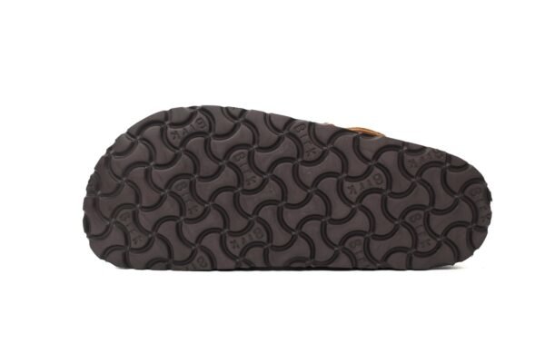 birkenstock_boston_shearling_suede_leather_mink_1001141_19B83A9595410-scaled-1.jpg Birkenstock Boston Shearling Suede Leather Mink 1001141