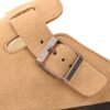 birkenstock_boston_shearling_suede_leather_mink_1001141_19B83A95F2518-scaled-1.jpg Birkenstock Boston Shearling Suede Leather Mink 1001141