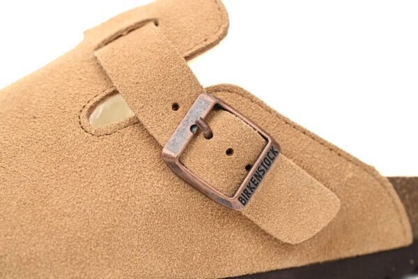 birkenstock_boston_shearling_suede_leather_mink_1001141_19B83A95F2518-scaled-1.jpg Birkenstock Boston Shearling Suede Leather Mink 1001141
