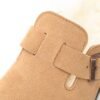 birkenstock_boston_shearling_suede_leather_mink_1001141_19B83A965E013-scaled-1.jpg Birkenstock Boston Shearling Suede Leather Mink 1001141