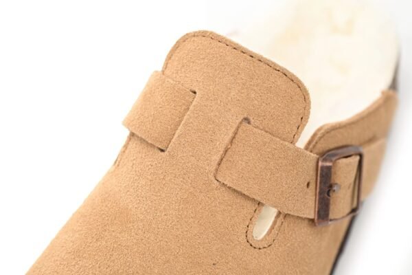 birkenstock_boston_shearling_suede_leather_mink_1001141_19B83A965E013-scaled-1.jpg Birkenstock Boston Shearling Suede Leather Mink 1001141