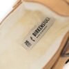 birkenstock_boston_shearling_suede_leather_mink_1001141_19B83A96D9812-scaled-1.jpg Birkenstock Boston Shearling Suede Leather Mink 1001141