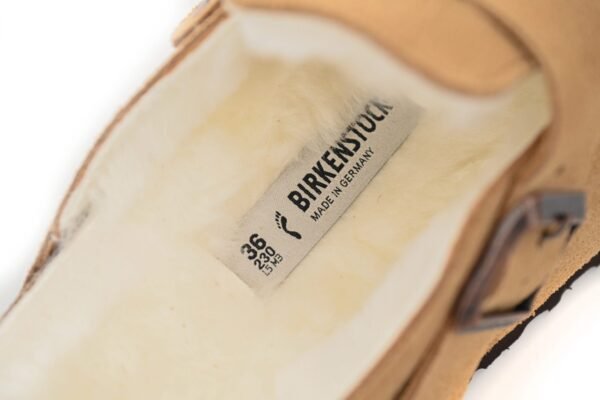 birkenstock_boston_shearling_suede_leather_mink_1001141_19B83A96D9812-scaled-1.jpg Birkenstock Boston Shearling Suede Leather Mink 1001141