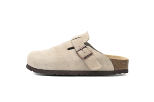 birkenstock_boston_soft_footbed_suede_nude_1021003_19B838AE9B619.png Birkenstock Boston Soft Footbed Suede Nude 1021003