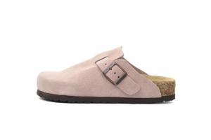 birkenstock_boston_suede_leather_light_rose_1026171_19B8386CC7413.png Birkenstock Boston Suede Leather Light Rose 1026171