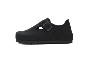 birkenstock_london_oiled_leather_black_0166543_19B83ACA7DF1E.png Birkenstock London Oiled Leather Black 0166543