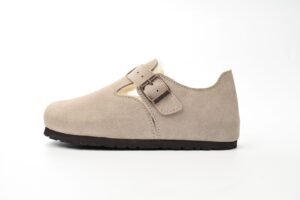 birkenstock_london_shearling_kith_faded_beige_e14d010n6l_19918D871E51D-scaled-1.jpg Birkenstock London Shearling Kith Faded Beige E14D010N6L