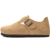 birkenstock_london_shearling_sandals_tea_1014962_19B83A0BC5F16.png Birkenstock London Shearling Sandals Tea 1014962