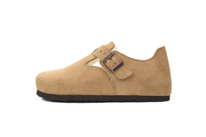 birkenstock_london_shearling_sandals_tea_1014962_19B83A0BC5F16.png Birkenstock London Shearling Sandals Tea 1014962