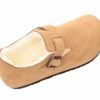 birkenstock_london_shearling_sandals_tea_1014962_19B83A17CB119-scaled-1.jpg Birkenstock London Shearling Sandals Tea 1014962