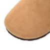 birkenstock_london_shearling_sandals_tea_1014962_19B83A1C9AC15-scaled-1.jpg Birkenstock London Shearling Sandals Tea 1014962