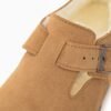 birkenstock_london_shearling_sandals_tea_1014962_19B83A1E4BE1D-scaled-1.jpg Birkenstock London Shearling Sandals Tea 1014962