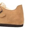 birkenstock_london_shearling_sandals_tea_1014962_19B83A1EC231F-scaled-1.jpg Birkenstock London Shearling Sandals Tea 1014962