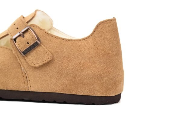 birkenstock_london_shearling_sandals_tea_1014962_19B83A1EC231F-scaled-1.jpg Birkenstock London Shearling Sandals Tea 1014962