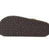 birkenstock_london_shearling_sandals_tea_1014962_19B83A1F96013-scaled-1.jpg Birkenstock London Shearling Sandals Tea 1014962