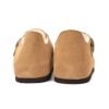 birkenstock_london_shearling_sandals_tea_1014962_19B83A218FC1E-scaled-1.jpg Birkenstock London Shearling Sandals Tea 1014962