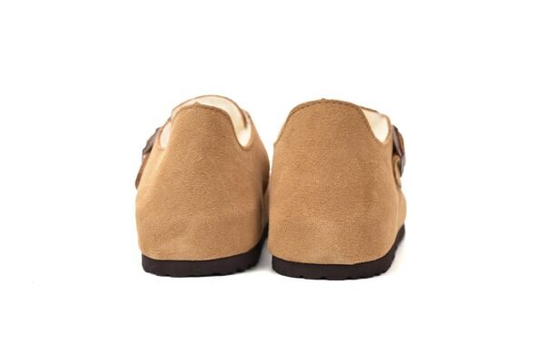 birkenstock_london_shearling_sandals_tea_1014962_19B83A218FC1E-scaled-1.jpg Birkenstock London Shearling Sandals Tea 1014962