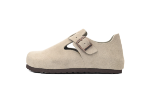 birkenstock_london_suede_leather_taupe_1010503_19B839D65321D.png Birkenstock London Suede Leather Taupe 1010503