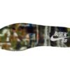 born_x_raised_x_nike_sb_dunk_low_blue_white_fn7819_400_18C2968D32817.jpg Born x Raised x Nike SB Dunk Low Blue White FN7819-400