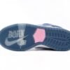born_x_raised_x_nike_sb_dunk_low_blue_white_fn7819_400_18C2968D3D211.jpg Born x Raised x Nike SB Dunk Low Blue White FN7819-400