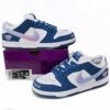 born_x_raised_x_nike_sb_dunk_low_blue_white_fn7819_400_18C2968D48117.jpg Born x Raised x Nike SB Dunk Low Blue White FN7819-400
