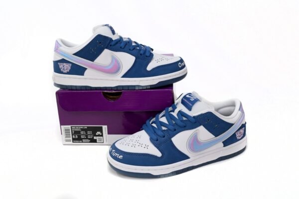 born_x_raised_x_nike_sb_dunk_low_blue_white_fn7819_400_18C2968D48117.jpg Born x Raised x Nike SB Dunk Low Blue White FN7819-400