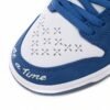 born_x_raised_x_nike_sb_dunk_low_blue_white_fn7819_400_18C2968D5D31B.jpg Born x Raised x Nike SB Dunk Low Blue White FN7819-400