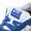 born_x_raised_x_nike_sb_dunk_low_blue_white_fn7819_400_18C2968D6D81C.jpg Born x Raised x Nike SB Dunk Low Blue White FN7819-400