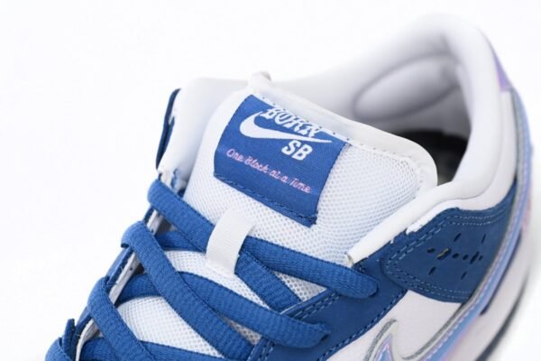 born_x_raised_x_nike_sb_dunk_low_blue_white_fn7819_400_18C2968D6D81C.jpg Born x Raised x Nike SB Dunk Low Blue White FN7819-400