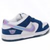 born_x_raised_x_nike_sb_dunk_low_blue_white_fn7819_400_18C2968DD6F14.jpg Born x Raised x Nike SB Dunk Low Blue White FN7819-400