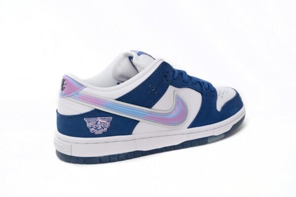 born_x_raised_x_nike_sb_dunk_low_blue_white_fn7819_400_18C2968DD6F14.jpg Born x Raised x Nike SB Dunk Low Blue White FN7819-400