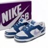 born_x_raised_x_nike_sb_dunk_low_blue_white_fn7819_400_18C2968DF0E13.jpg Born x Raised x Nike SB Dunk Low Blue White FN7819-400
