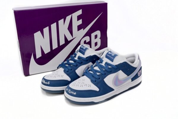 born_x_raised_x_nike_sb_dunk_low_blue_white_fn7819_400_18C2968DF0E13.jpg Born x Raised x Nike SB Dunk Low Blue White FN7819-400